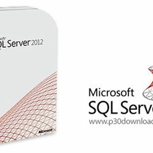 Stream Microsoft Sql Server 2012 Standard Edition Download ^New^ Torrent By  Phillip Nallamothu | Listen Online For Free On Soundcloud