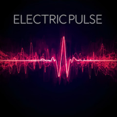 Electric Pulse