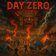 Day Zero [196-231]