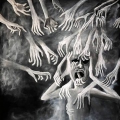 Hexmästaren - Lost Project