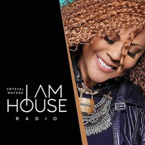 I Am House Radio: Episode 13