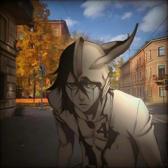 Genesis - Grimes (slowed) ☆ What Is a Heart? (Ulquiorra)