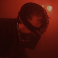 DEAR