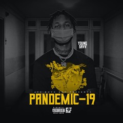 PANDEMIC - 19 YOUNG SAV
