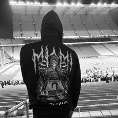 No Limit Freestyle (PROD. BeatsBySav)