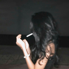 WAKEUP