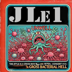 Unwell