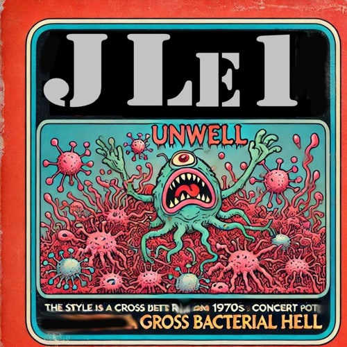 Unwell