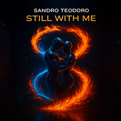 Sandro Teodoro - Still With Me(CLUB MIX)