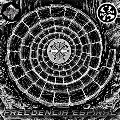 FRECUENCIA ESPIRAL