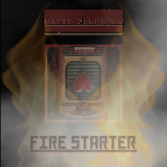Fire Starter
