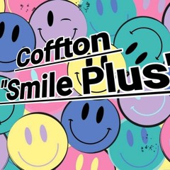 Coffton 'Smile  Plus'