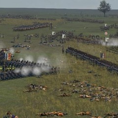 Scourge Of War: Waterloo ((FULL)) Download Low Mb