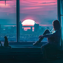 MACINTOSH PLUS - リサフランク420現代のコンピュー (slowed)