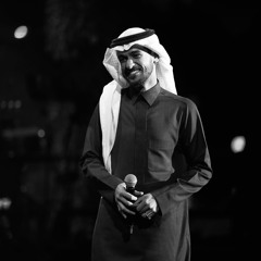 عايض - اجرح