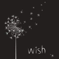 Make a wish Prod by Vicky G