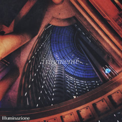 Illuminazione - fragmenté