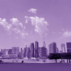 WASSUP ASAP ROCKY REMIX