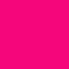 WHAT IM ABOUT *snippet #DANCE #GUTTERPOP #POP1MUSIC
