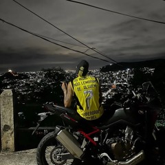 SACADA DA COROA-MC KEVIN