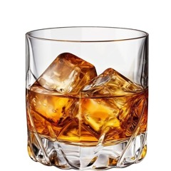 Whiskey