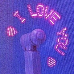 Lil Uzi Vert - 20 Min [sped Up]