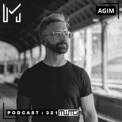 MWTG 321: AGIM