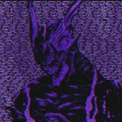 прошу вас, учитель