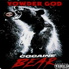 Cocaine Bear