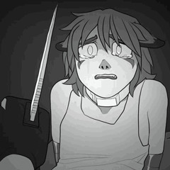 Quiero sentir - Brutal pig - slowed + intro loop 🐾