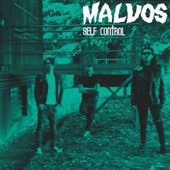 7.SelfControl_M