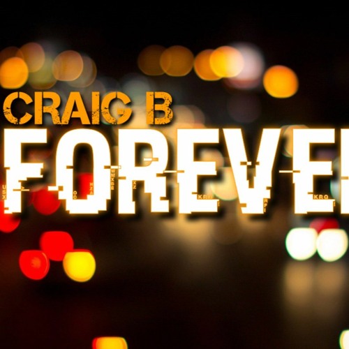 2️⃣0️⃣2️⃣0️⃣💝