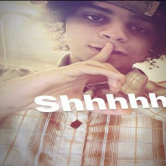 Rymillicrazy (YOR) @Milliyun
