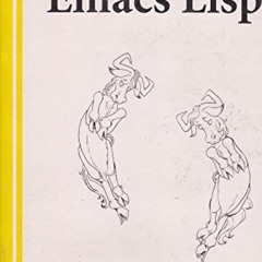 View EBOOK 📄 An Introduction to Programming in Emacs Lisp by  Robert J. Chassell KIN