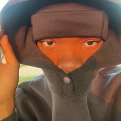 adhd prod. revisitingearth