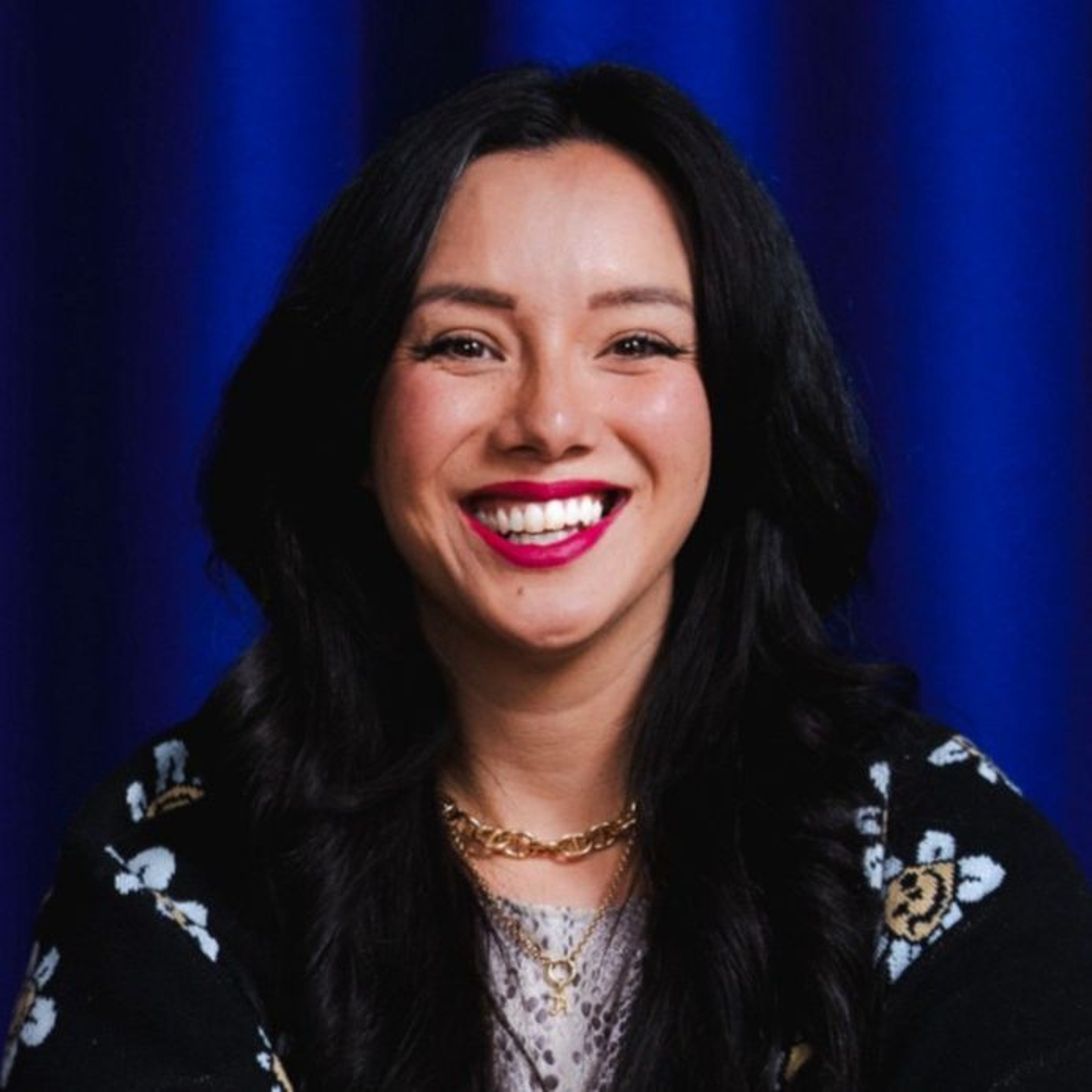 Claire Vo on Building High-Performing, Customer-Centric Teams in the Age of AI