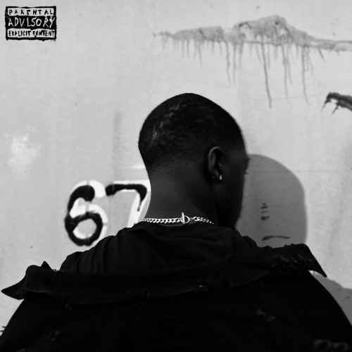 Put U On (ft. Sabo World)