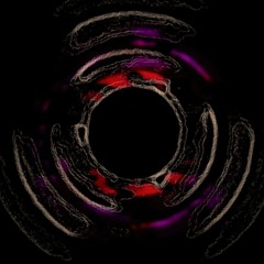 long, dark, boring, noise, ambient, drone, and/or unlistenable mallwave synthcore playlist