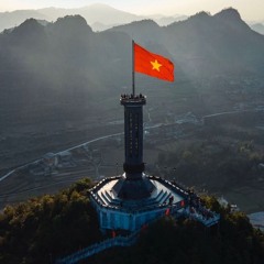 Viet Nam🇻🇳
