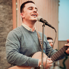 Maged Shafiq
