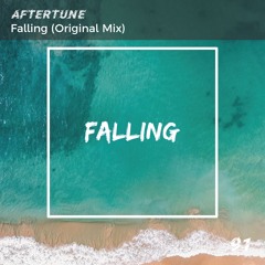 Aftertune - Falling