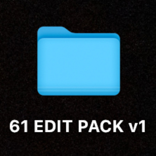 Fu-Gee-La (Milli Short Edit) (Free DL)