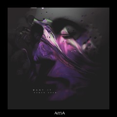 Roman Adam - Want It