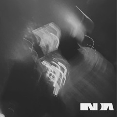 Discography