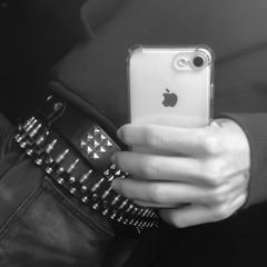 ياااا نجممه روحي للحبيب