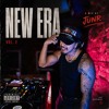 New era #002