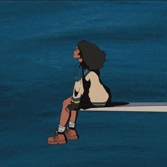 Snooze 06 - 12 - 2024