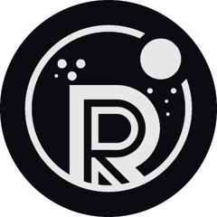 The Days (Notion Remix) (RedBegins Bootleg) (WIP)