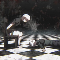 Ego (prod. xviroxas)