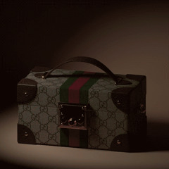 NADA DE NADA (Slowed) - Y3LLAVISION